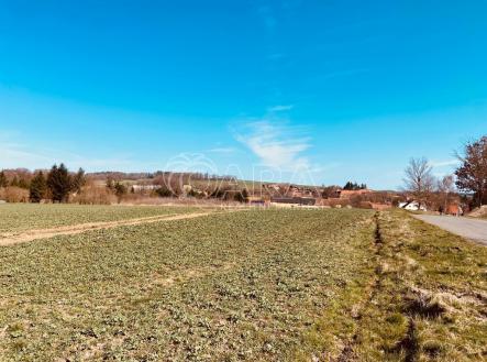 whatsapp-image-2026-03-30-at-12.20.45-12.jpeg | Prodej - pozemek, zemědělská půda, 4 953 m²