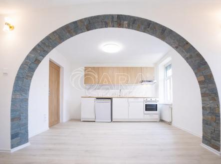 chatgpt-image-30.3.2026-13-23-37.png | Pronájem bytu, 4+kk, 94 m²