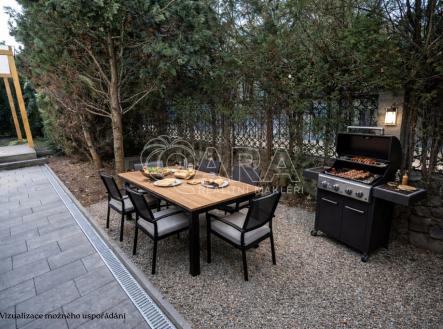 657102627-10237092593367458-4826111592328326752-n.jpg | Pronájem bytu, 4+kk, 94 m²