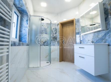 654284803-10237092594567488-4063909273550470624-n.jpg | Pronájem bytu, 4+kk, 94 m²