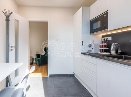 brtnicka-15.jpg | Pronájem - kanceláře, 45 m²