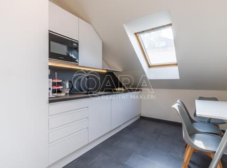 brtnicka-14.jpg | Pronájem - kanceláře, 45 m²