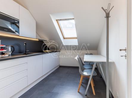 brtnicka-13.jpg | Pronájem - kanceláře, 45 m²