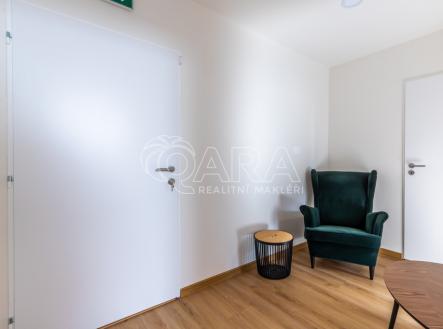 brtnicka-10.jpg | Pronájem - kanceláře, 45 m²