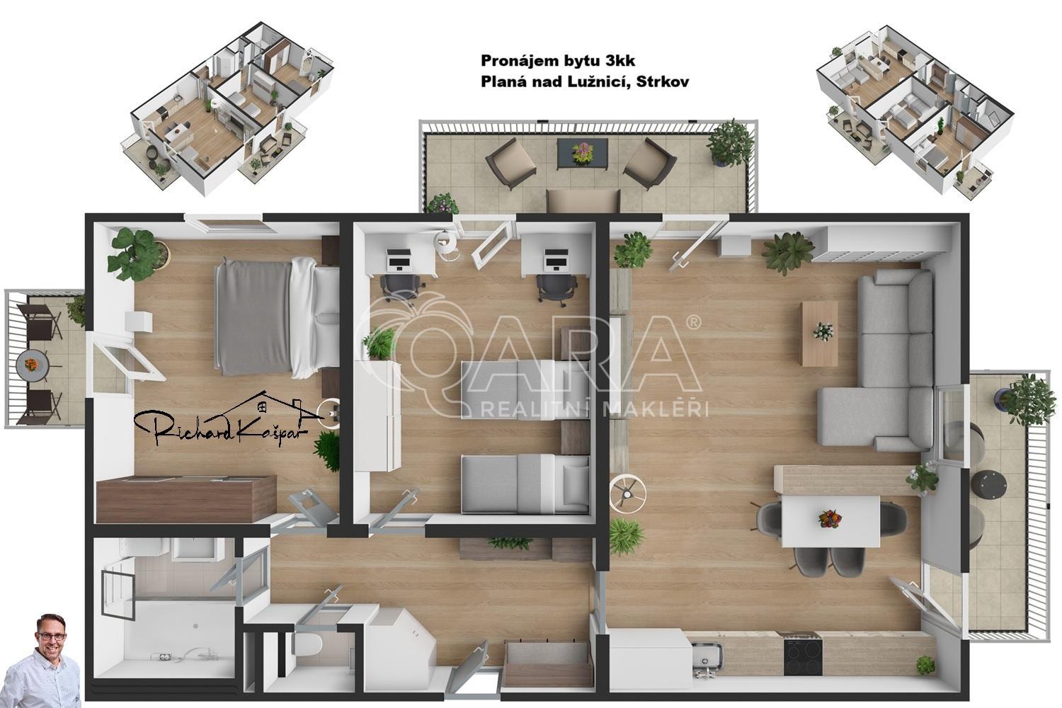 6764+Strkov- web.jpg