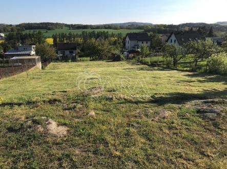 img-20260318-wa0014.jpg | Prodej - pozemek pro bydlení, 1 201 m²