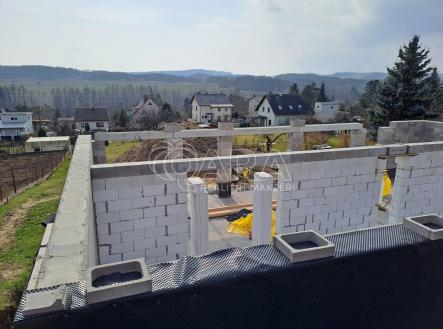 20260310-133427.jpg | Prodej - pozemek pro bydlení, 1 201 m²