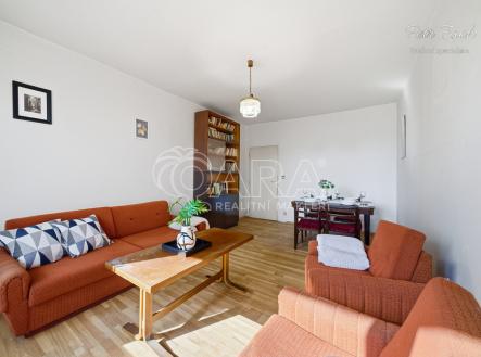 hf-12.jpg | Prodej bytu, 3+1, 82 m²