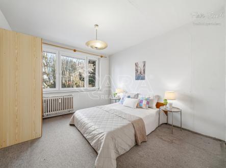 hf-6.jpg | Prodej bytu, 3+1, 82 m²