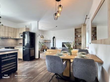 img-6389.jpg | Prodej - dům/vila, 192 m²