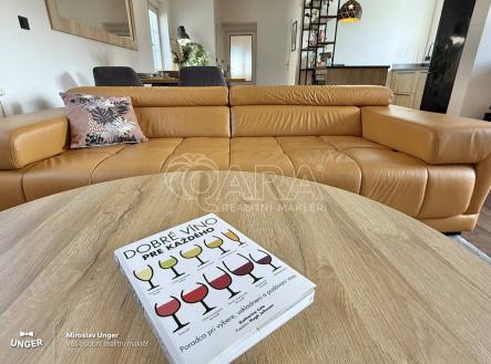 img-6392.jpg | Prodej - dům/vila, 192 m²