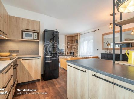 27.jpg | Prodej - dům/vila, 192 m²