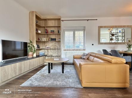 img-6399.jpg | Prodej - dům/vila, 192 m²