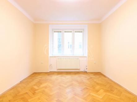 img-5444.jpg | Pronájem bytu, 2+kk, 40 m²