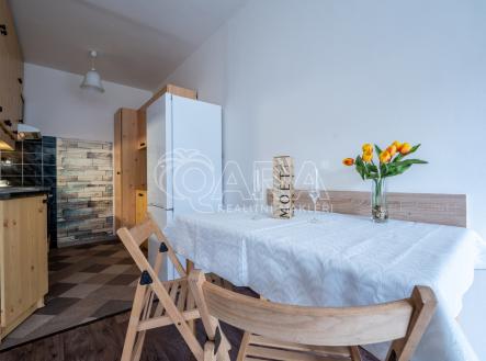 k-lukam-14-8-of-22.jpg | Pronájem bytu, 2+kk, 43 m²