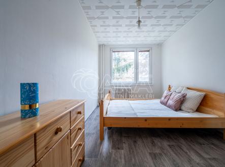 k-lukam-14-17-of-22.jpg | Pronájem bytu, 2+kk, 43 m²