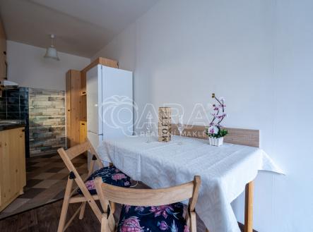 k-lukam-14-14-of-22.jpg | Pronájem bytu, 2+kk, 43 m²