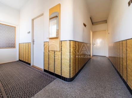 foto-23.jpg | Prodej - dům/vila, 98 m²