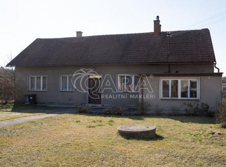 fotografie | Prodej - dům/vila, 98 m²