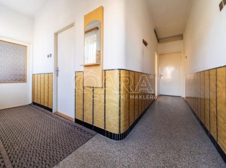 fotografie | Prodej - dům/vila, 98 m²