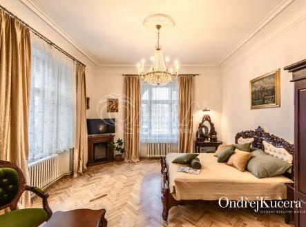 byt-janackovo-nabrezi-40.jpg | Prodej bytu, 2+1, 65 m²