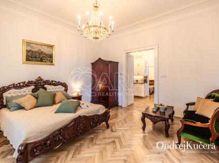 byt-janackovo-nabrezi-39.jpg | Prodej bytu, 2+1, 65 m²