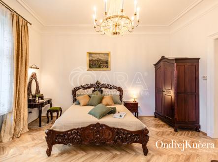 byt-janackovo-nabrezi-38.jpg | Prodej bytu, 2+1, 65 m²