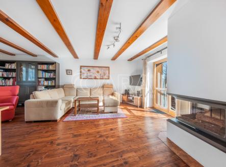 2.jpg | Prodej bytu, 4+kk, 142 m²