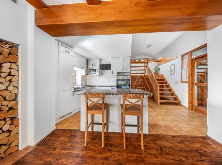 3.jpg | Prodej bytu, 4+kk, 142 m²