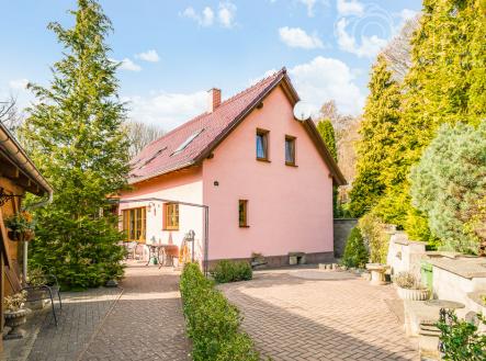 exterier-3-2.jpg | Prodej - dům/vila, 139 m²