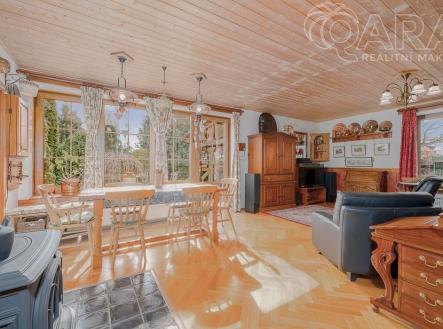 interier-4-4.jpg | Prodej - dům/vila, 139 m²