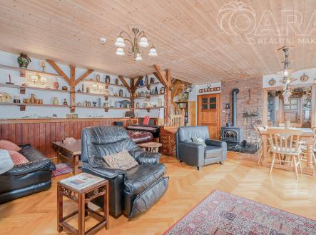 interier-1-5.jpg | Prodej - dům/vila, 139 m²