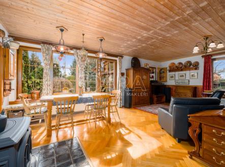 Interier 4 (5).jpg | Prodej - dům/vila, 139 m²