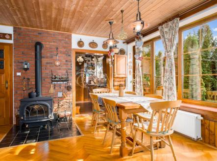 Interier 5 (6).jpg | Prodej - dům/vila, 139 m²