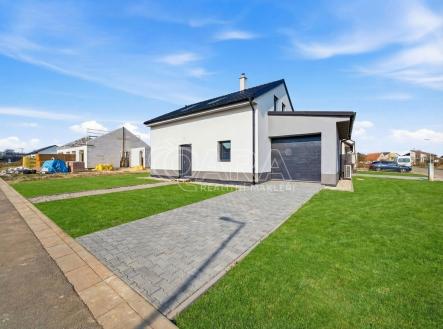 uvodni.jpg | Prodej - dům/vila, 124 m²