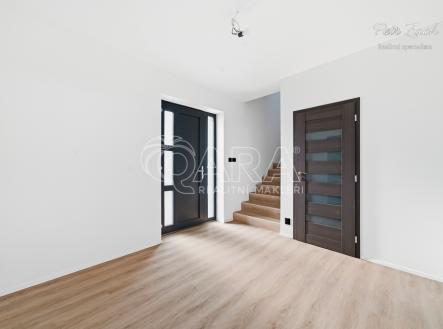 hf-18.jpg | Prodej - dům/vila, 124 m²
