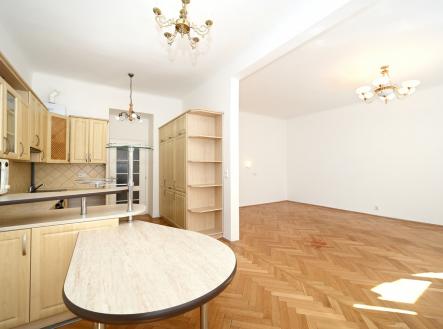 dsc-7129-00001.jpg | Pronájem bytu, 1+kk, 50 m²