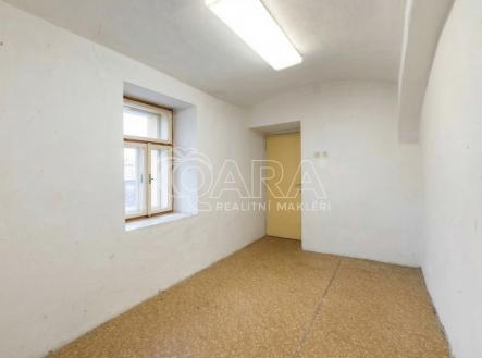 2b-2.jpg | Prodej - dům/vila, 154 m²