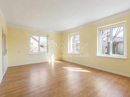 3b-2.jpg | Prodej - dům/vila, 154 m²