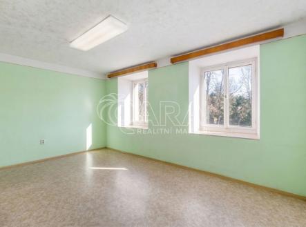 fotografie | Prodej - dům/vila, 154 m²