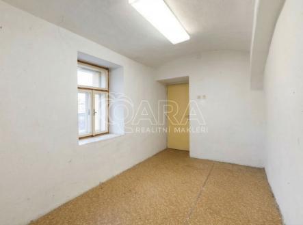 fotografie | Prodej - dům/vila, 154 m²