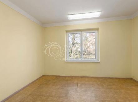 fotografie | Prodej - dům/vila, 154 m²