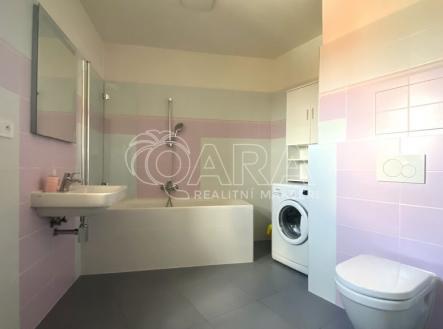 img-2286-1.jpg | Pronájem bytu, 2+kk, 72 m²