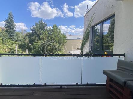 img-2280-1.jpg | Pronájem bytu, 2+kk, 72 m²