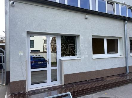 img-2855.jpeg | Pronájem - kanceláře, 122 m²