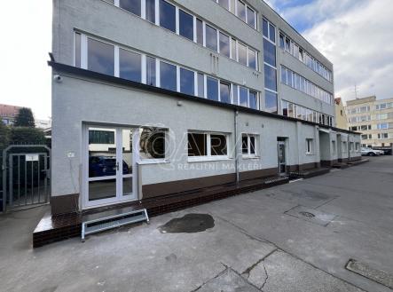 img-2857.jpeg | Pronájem - kanceláře, 122 m²