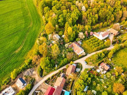 vizualizace-3.jpeg | Prodej - pozemek pro bydlení, 735 m²