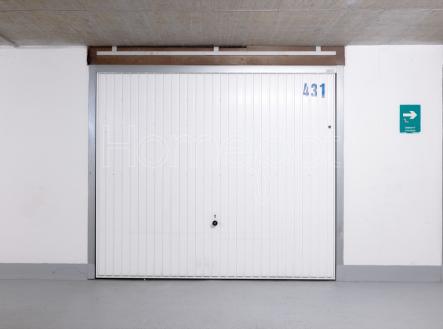 garaz-smichov-9.jpg | Prodej - malý objekt/garáž