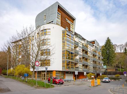 garaz-smichov-18.jpg | Prodej - malý objekt/garáž