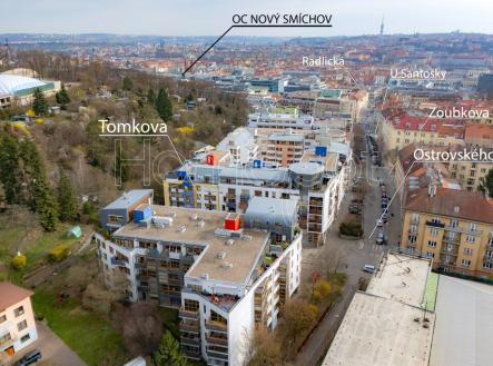 garaz-smichov-19-grafika.jpg | Prodej - malý objekt/garáž